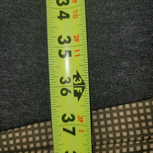 SUGAR & SPICE Dark Gray Bodycon Stretch Dress SZ L - Picture 15 of 15